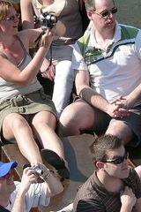 Free pics mature upskirts, peeked in a boat